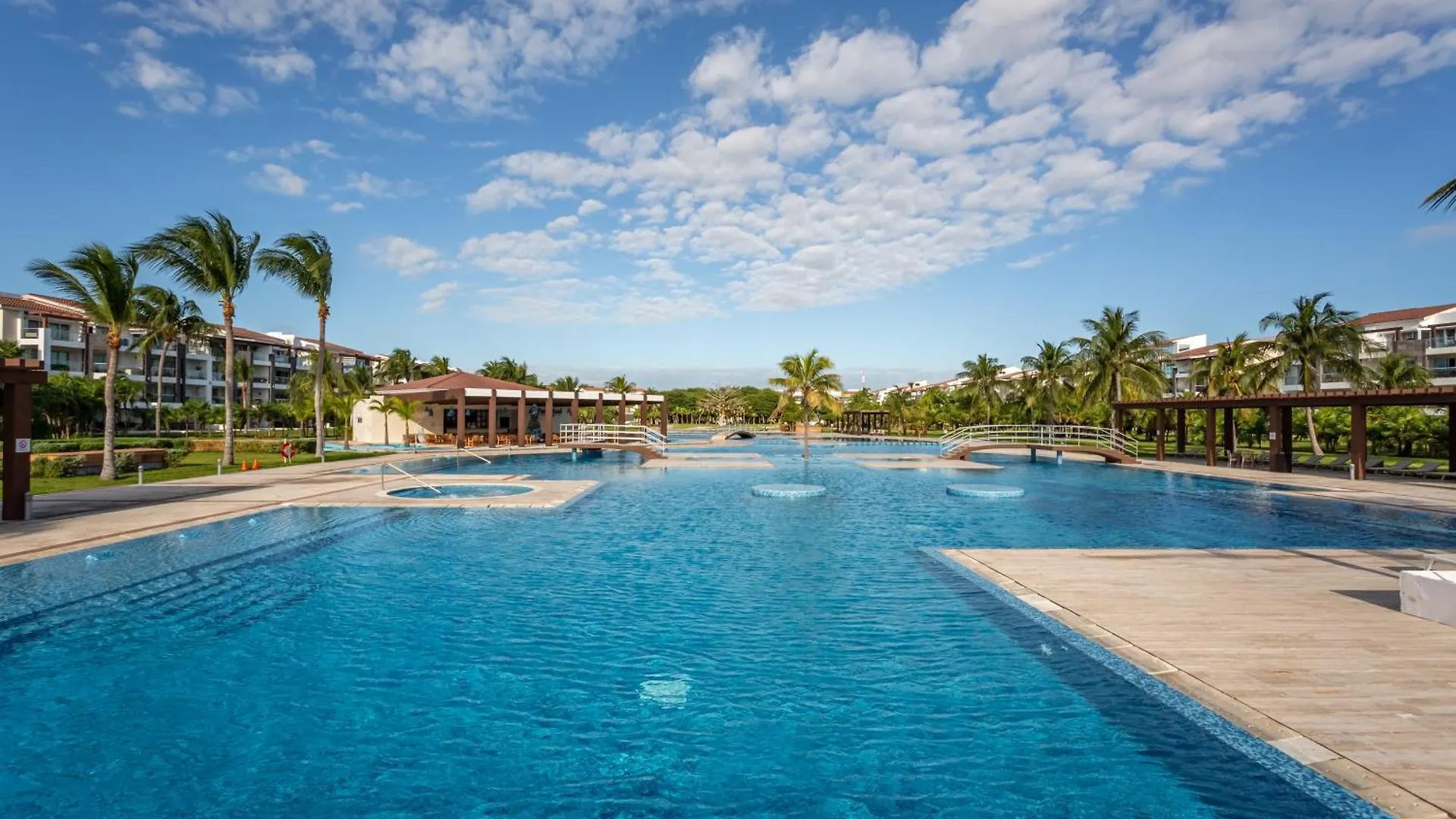 Mareazul Casa Quetzal Sur Apts 普拉亚卡门